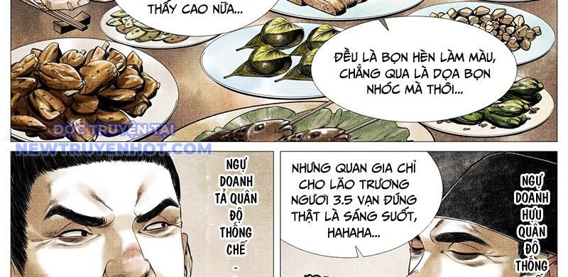 Chương 145 - Trang 2