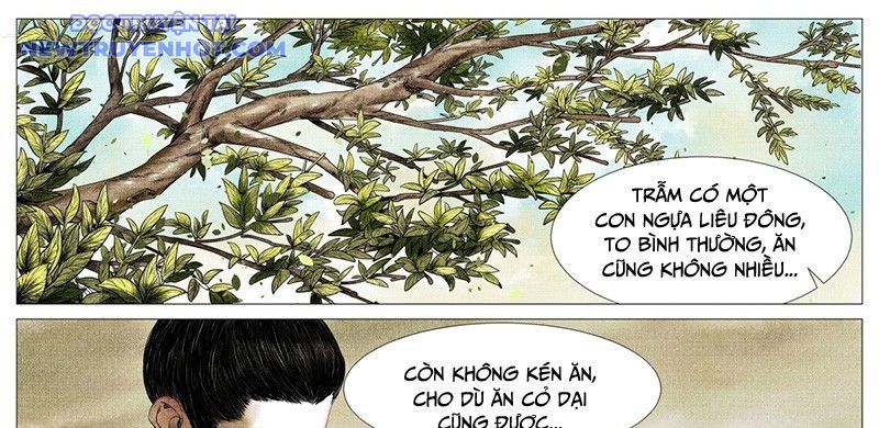 Chương 146 - Trang 1