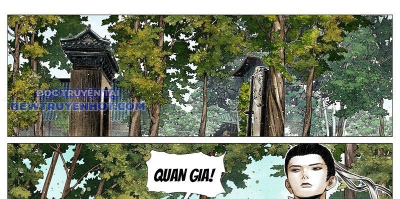 Chương 147 - Trang 1