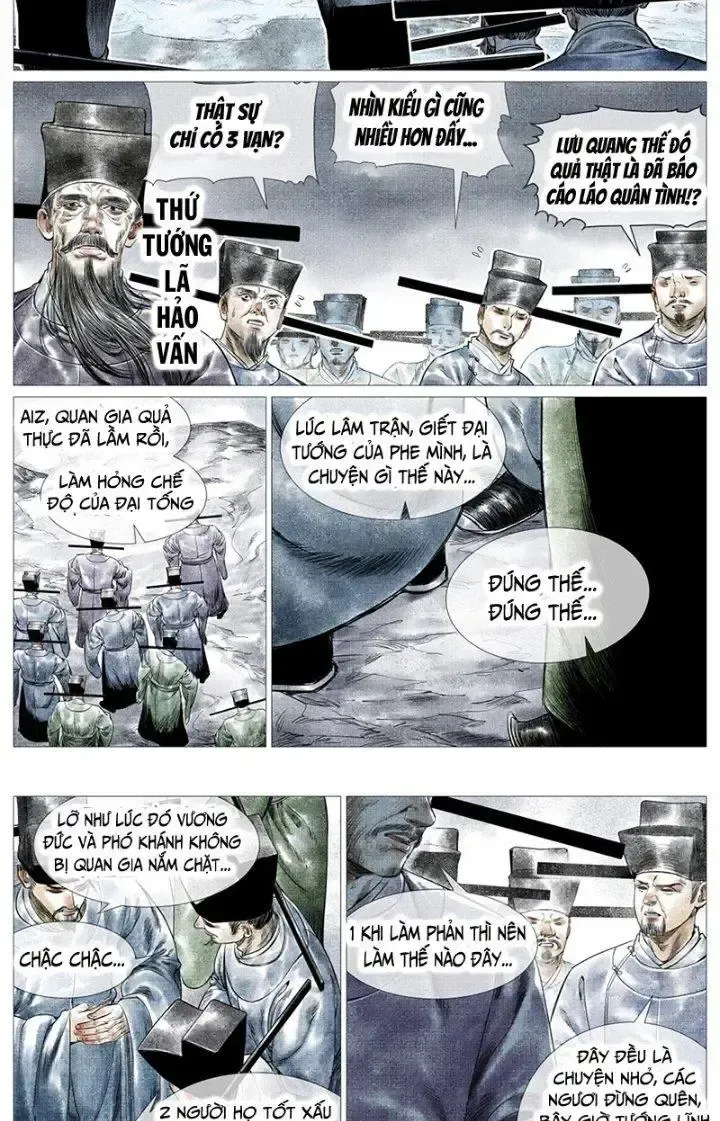 Chương 15 - Trang 2