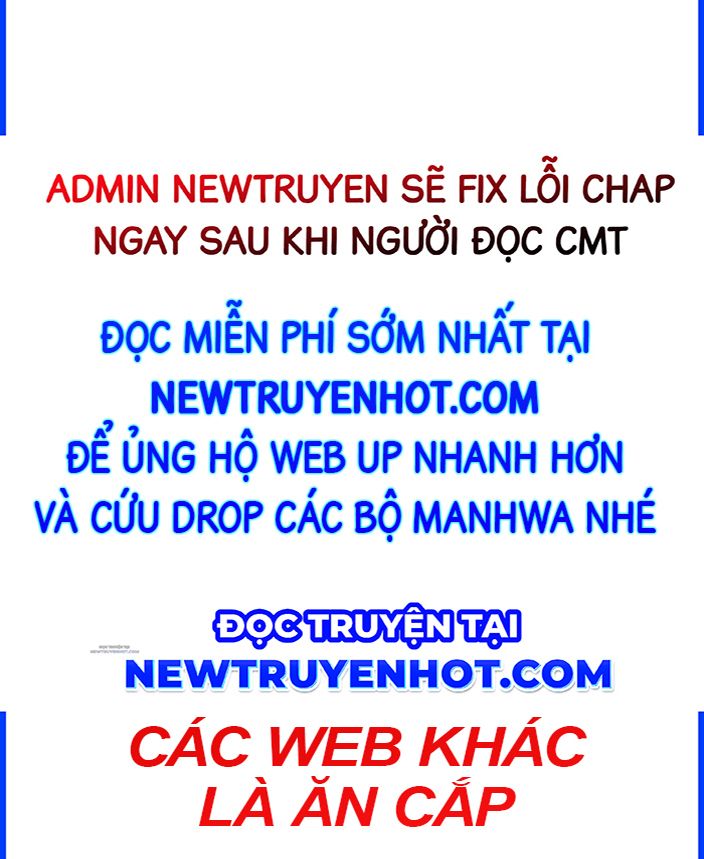 Chương 150 - Trang 1