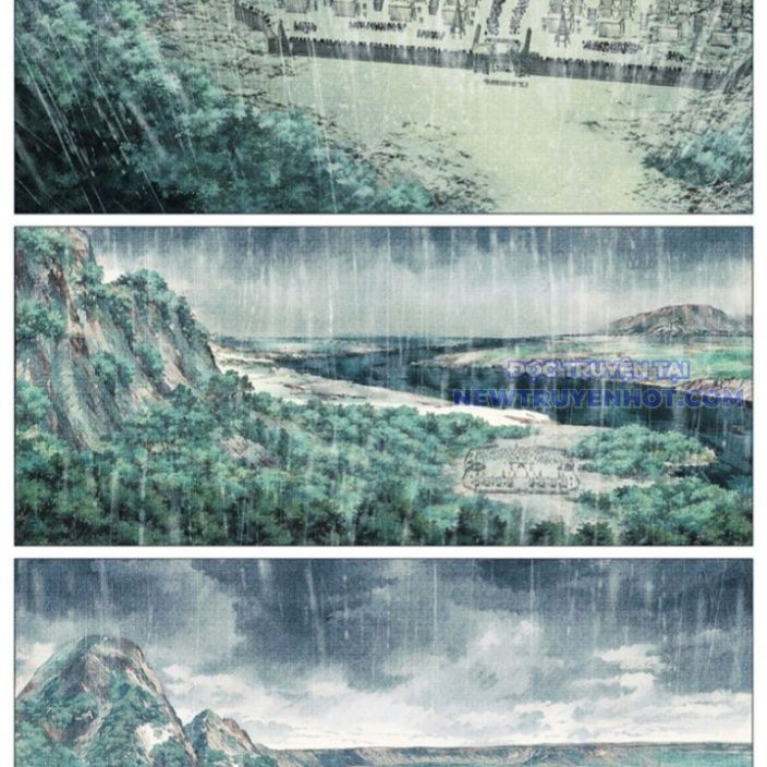 Chương 150 - Trang 2