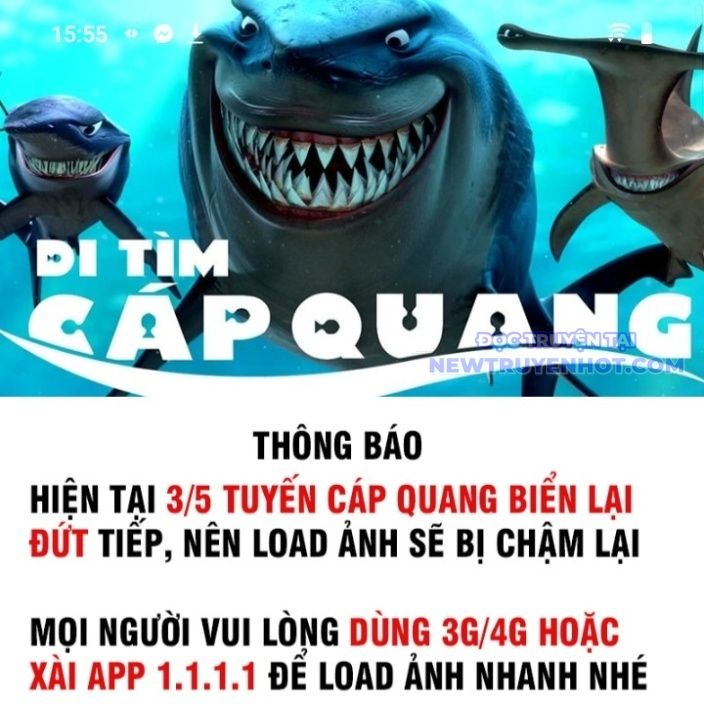 Chương 151 - Trang 1