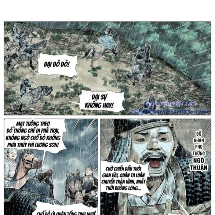 Chương 151 - Trang 2