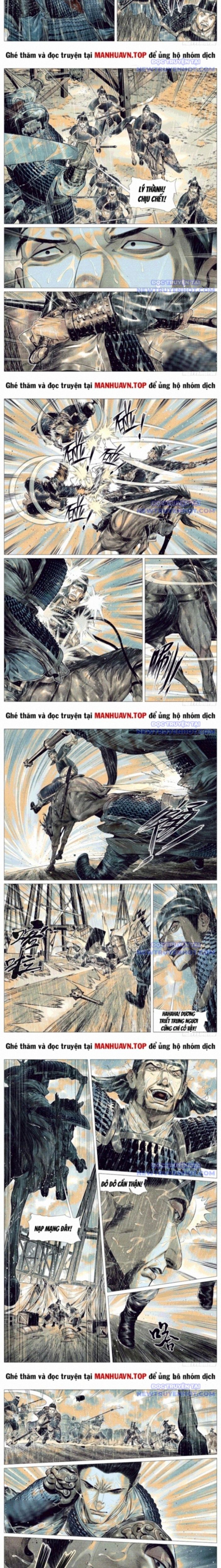 Chương 152 - Trang 2