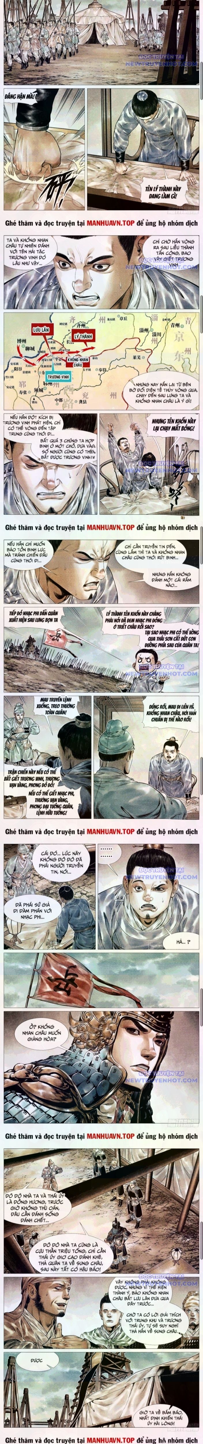 Chương 154 - Trang 2
