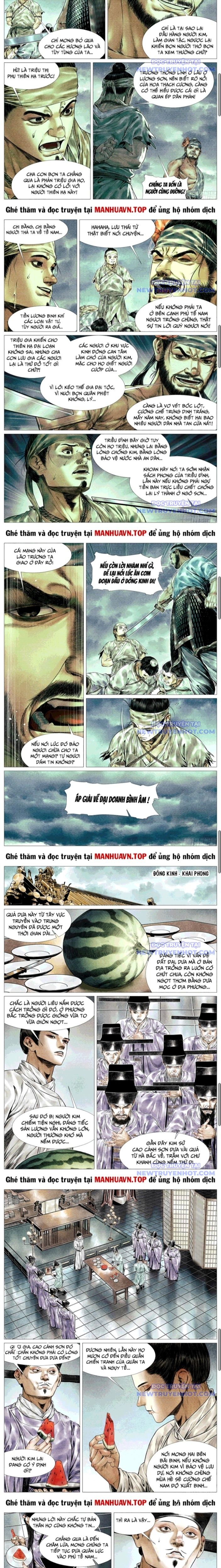 Chương 156 - Trang 2
