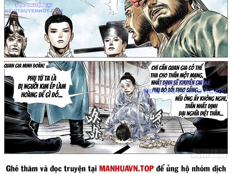 Chương 158 - Trang 2