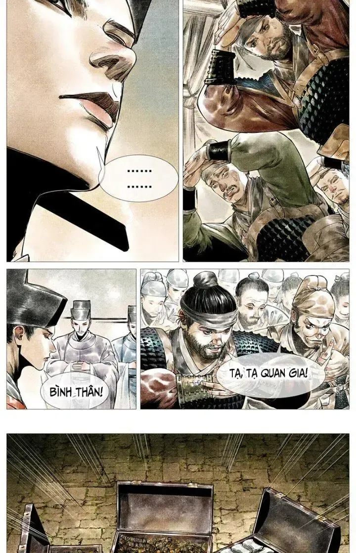Chương 16 - Trang 1