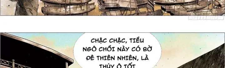 Chương 165 - Trang 1