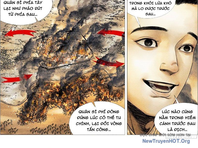 Chương 168 - Trang 2