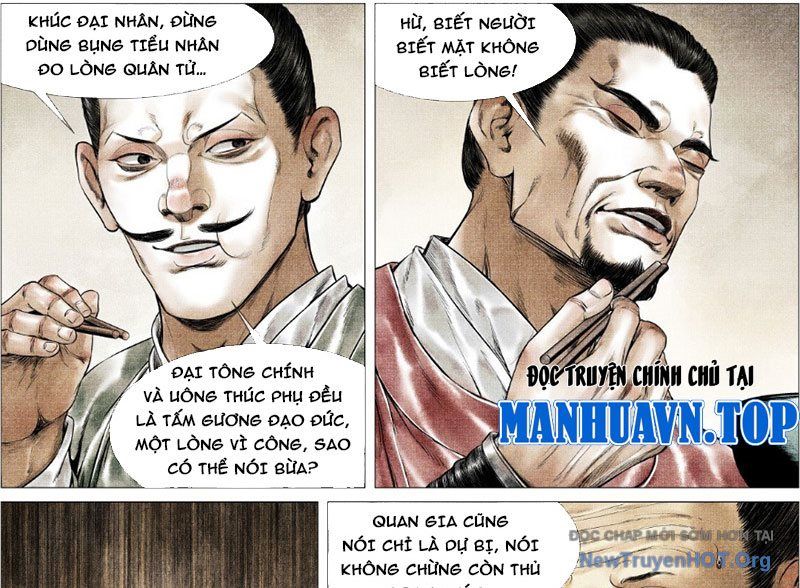 Chương 170 - Trang 2