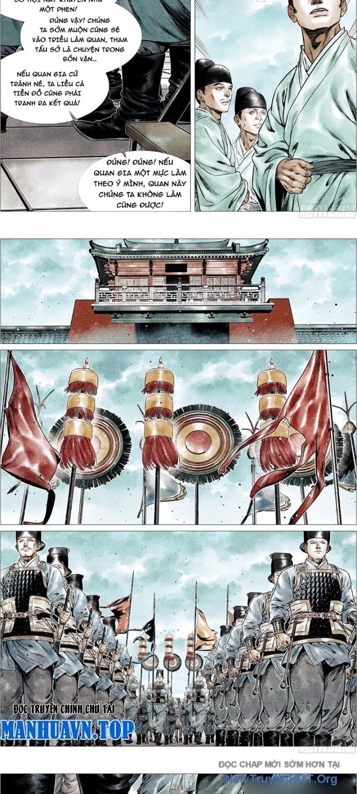 Chương 171 - Trang 2