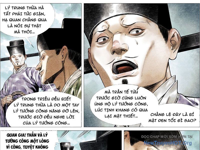 Chương 172 - Trang 2