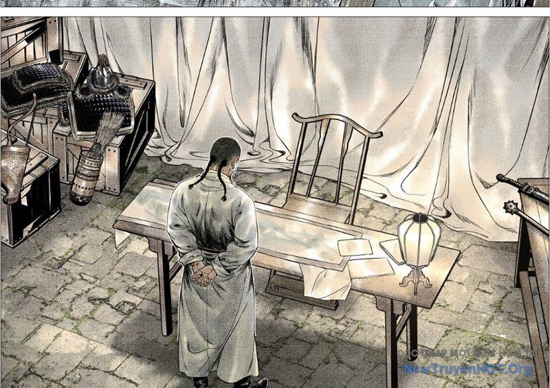 Chương 175 - Trang 1