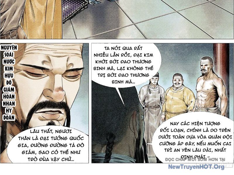 Chương 179 - Trang 2