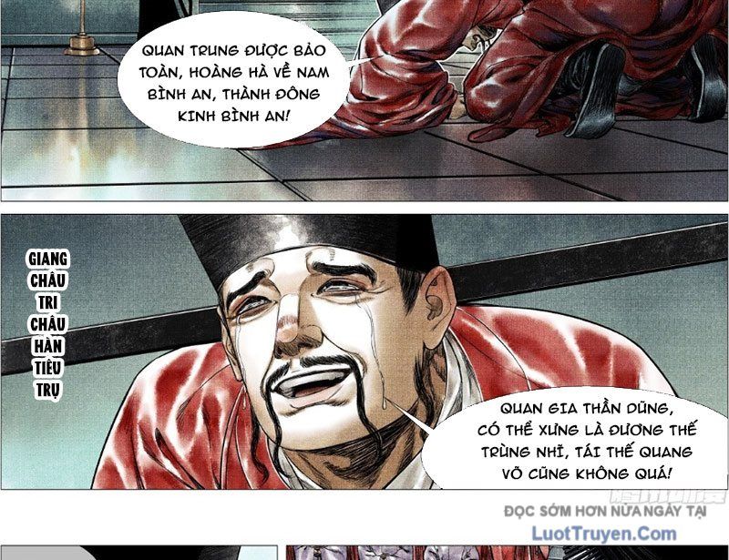 Chương 181 - Trang 2