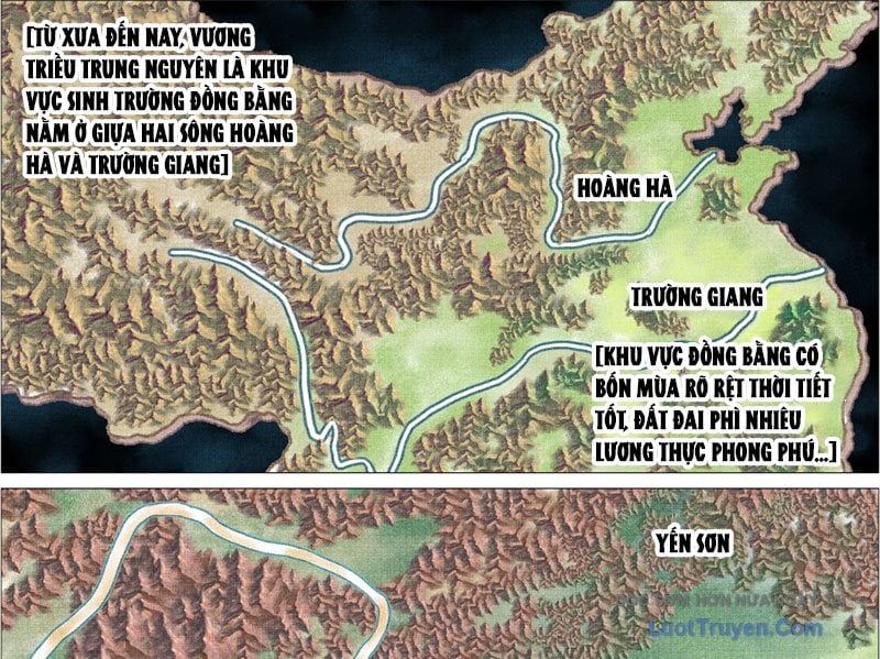 Chương 182 - Trang 1