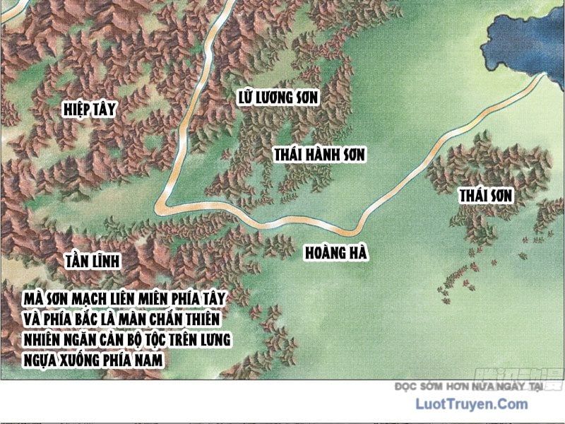 Chương 182 - Trang 2