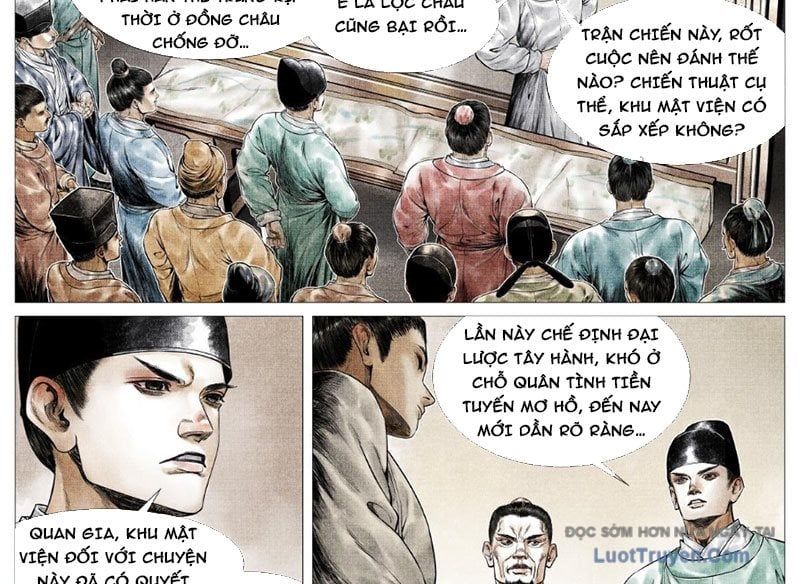 Chương 183 - Trang 2