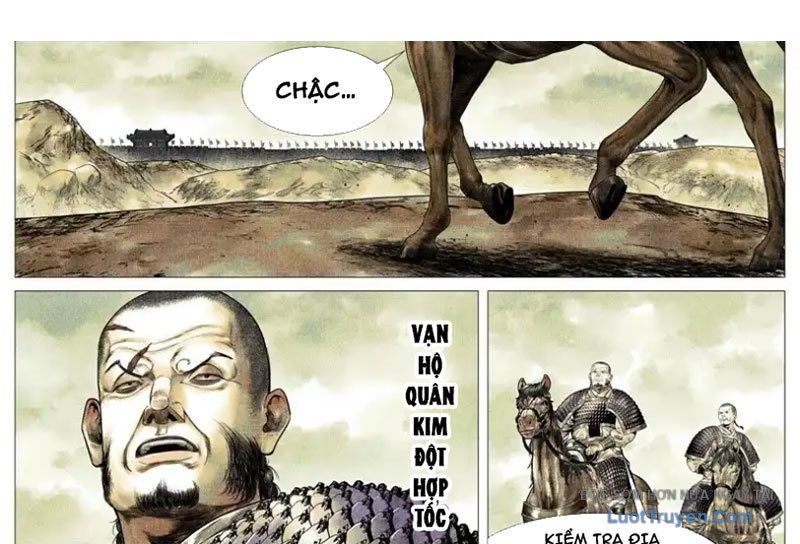 Chương 186 - Trang 1