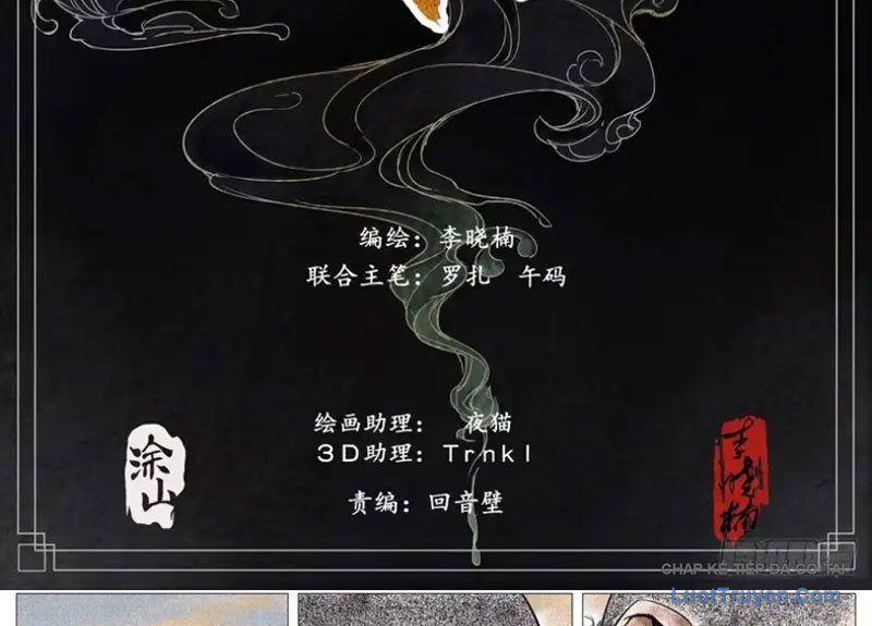 Chương 188 - Trang 2