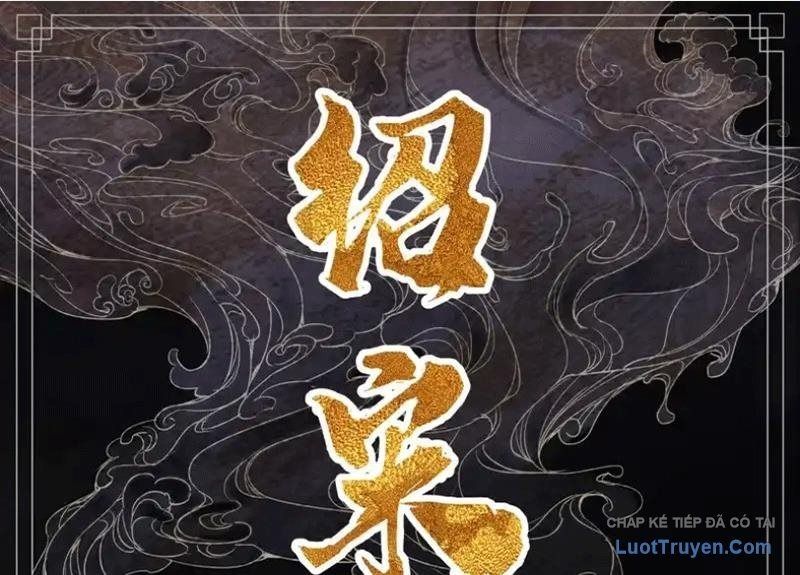 Chương 194 - Trang 1