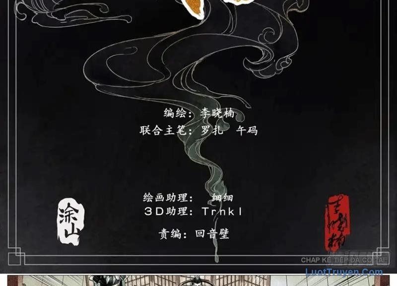 Chương 194 - Trang 2