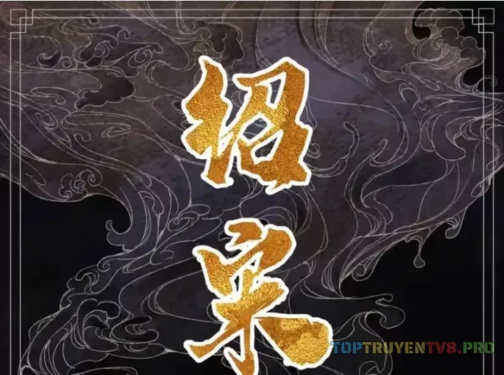 Chương 196 - Trang 1