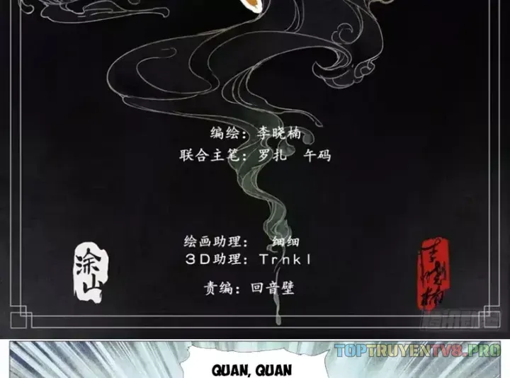 Chương 196 - Trang 2