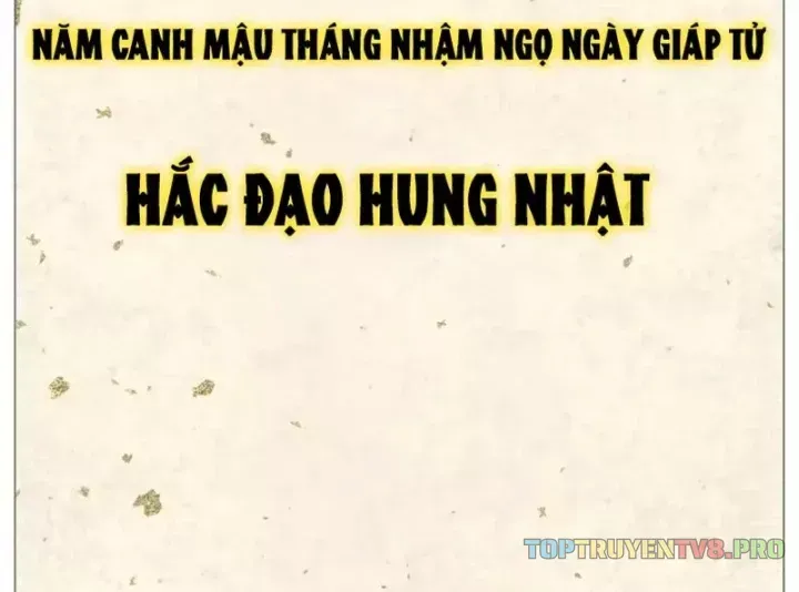 Chương 207 - Trang 2