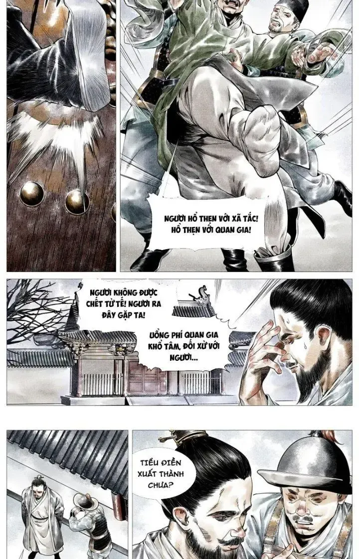 Chương 22 - Trang 1