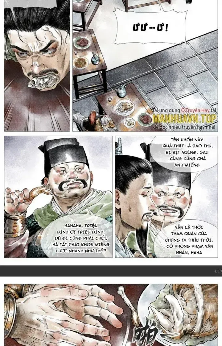 Chương 23 - Trang 2