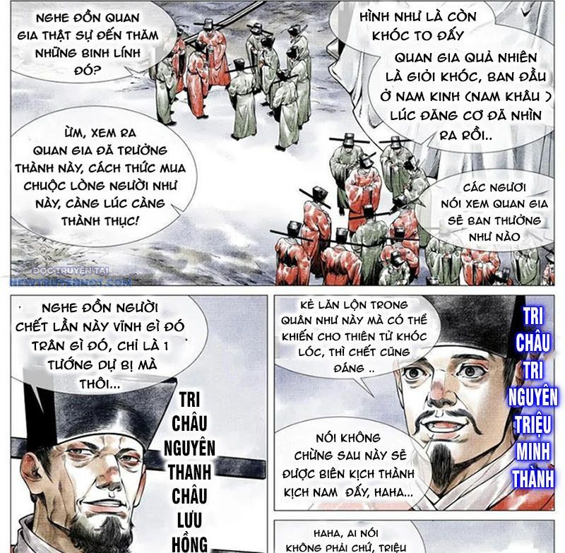 Chương 32 - Trang 1