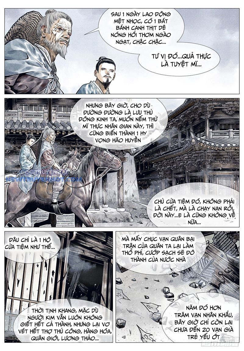 Chương 34 - Trang 2