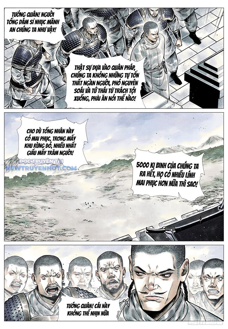 Chương 41 - Trang 2