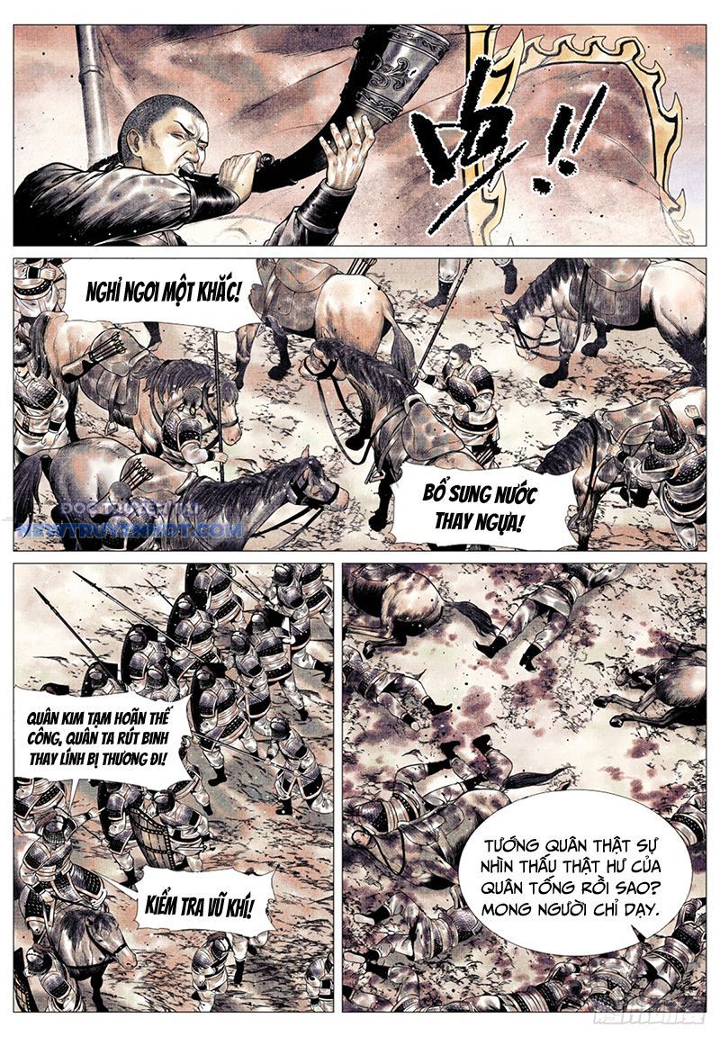 Chương 43 - Trang 1