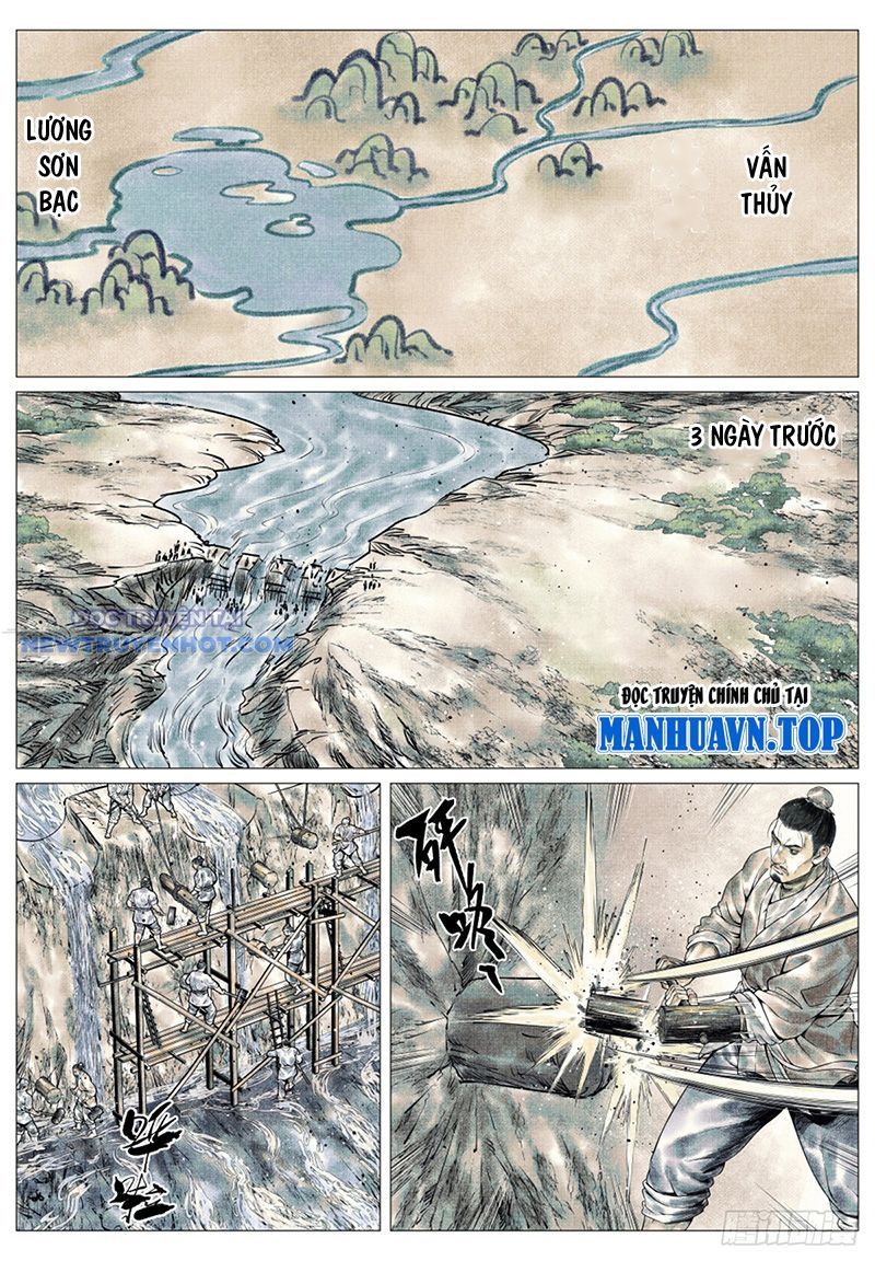 Chương 44 - Trang 1