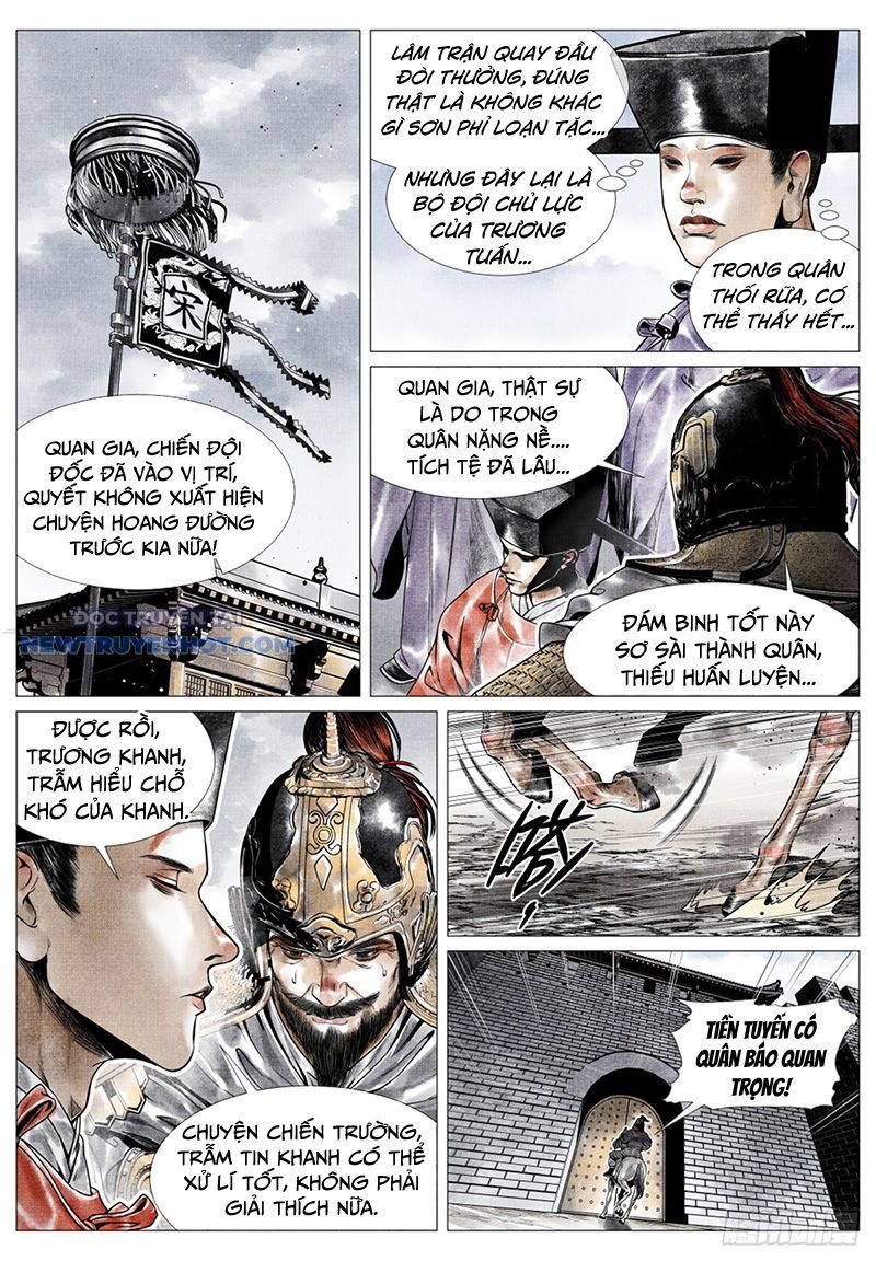 Chương 49 - Trang 1