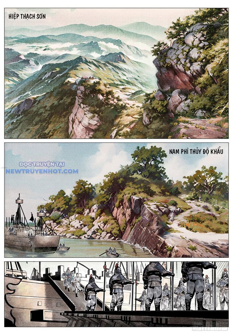 Chương 58 - Trang 1