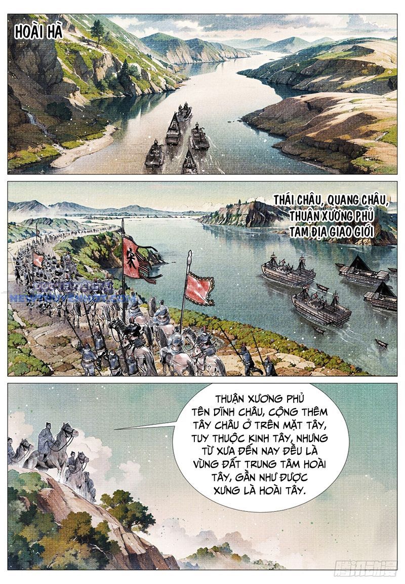 Chương 59 - Trang 1