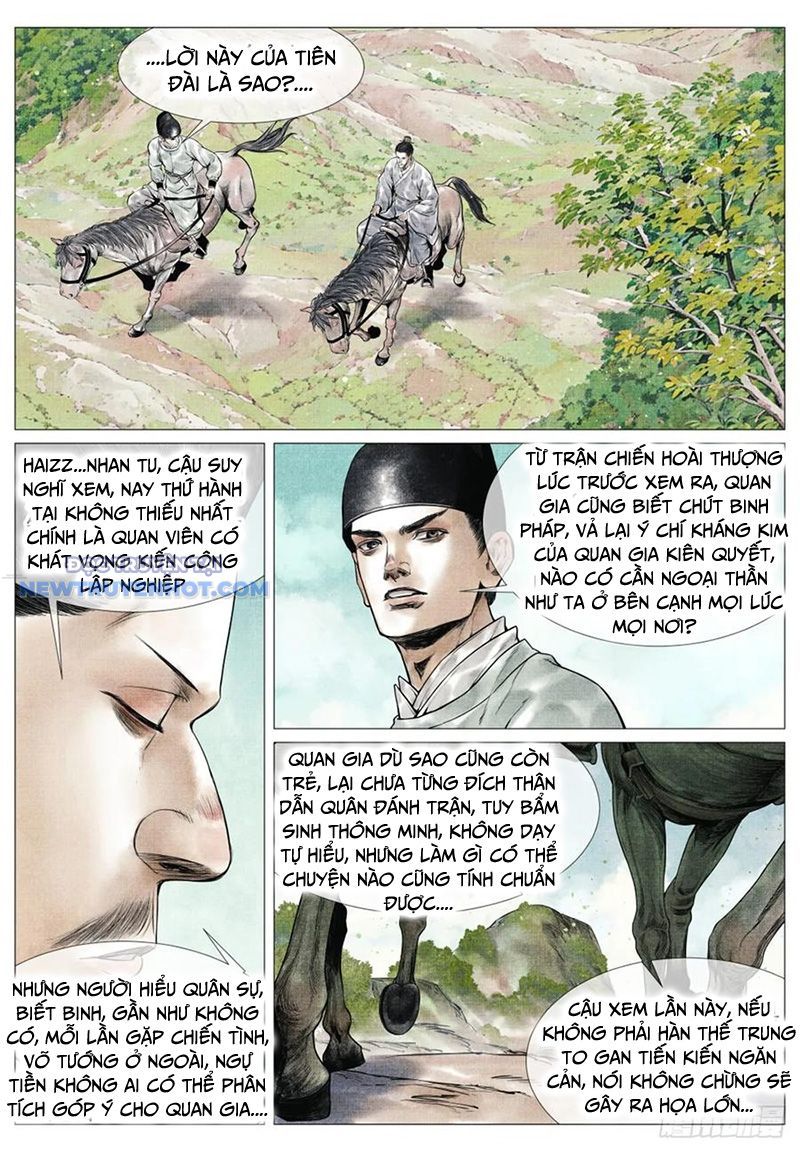 Chương 64 - Trang 1