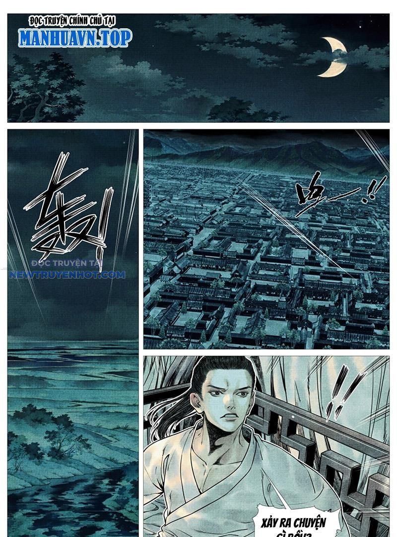 Chương 67 - Trang 1