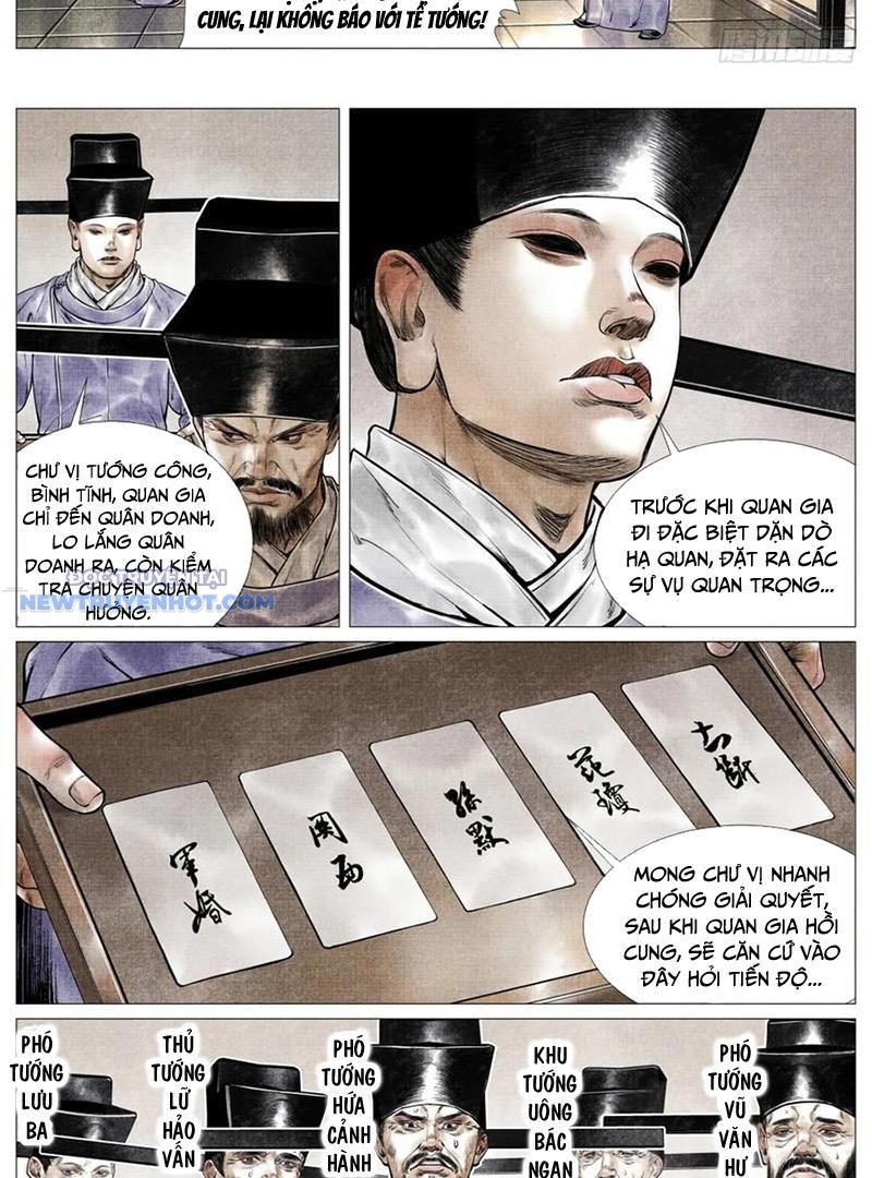 Chương 68 - Trang 2