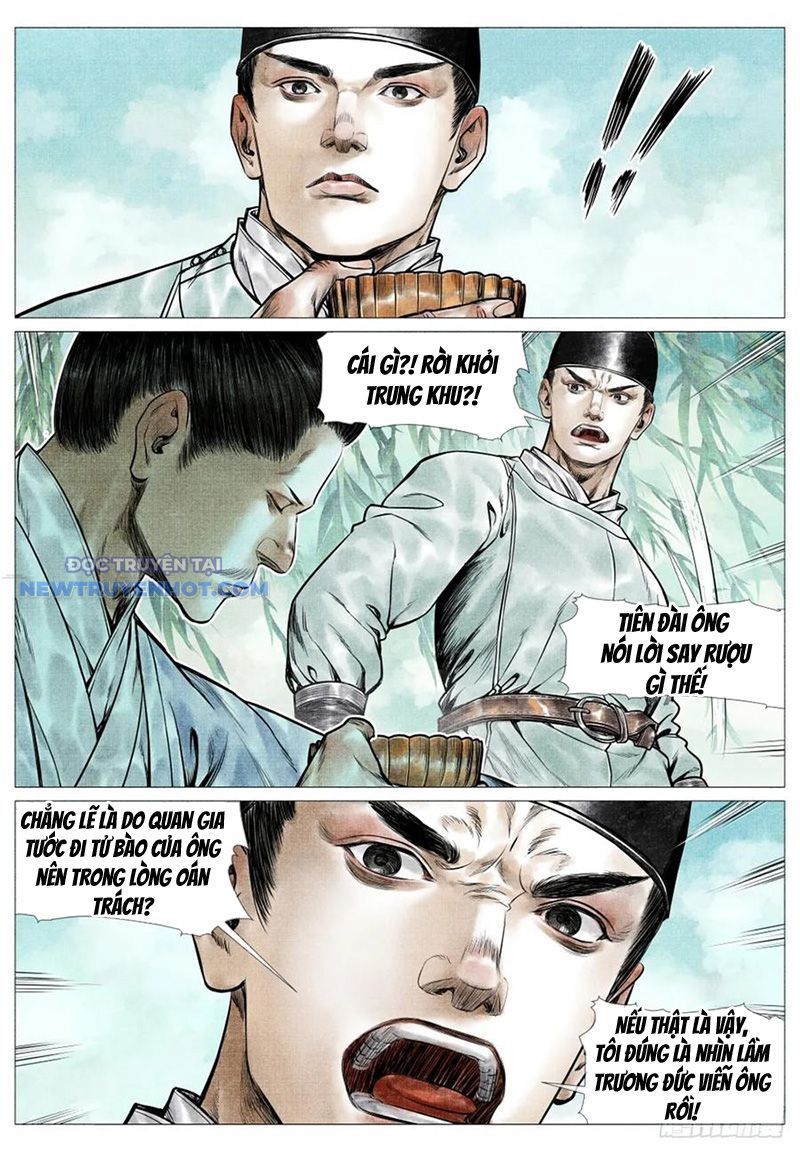 Chương 75 - Trang 1