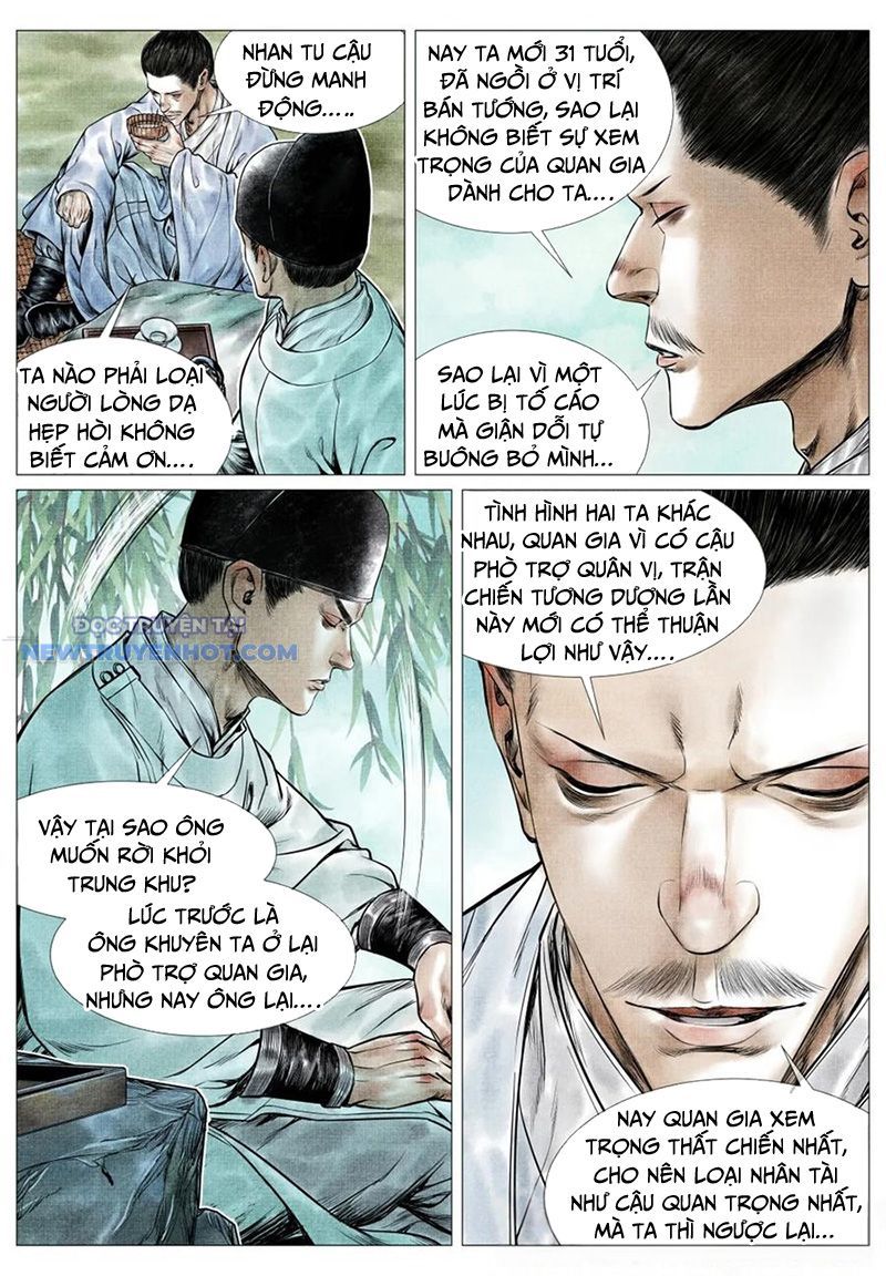 Chương 75 - Trang 2