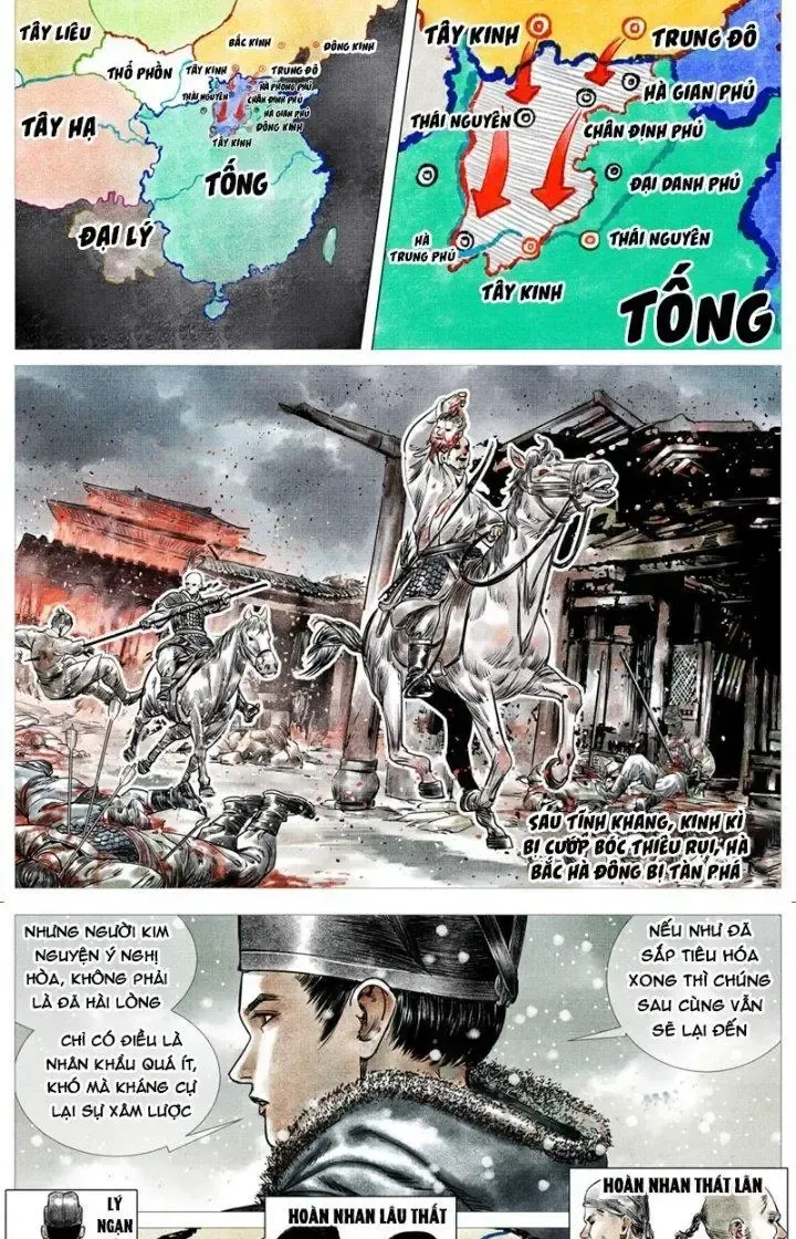 Chương 8 - Trang 1