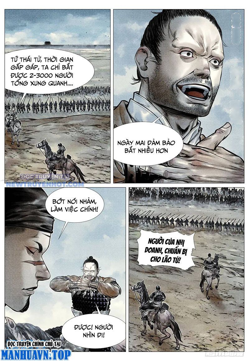 Chương 89 - Trang 2