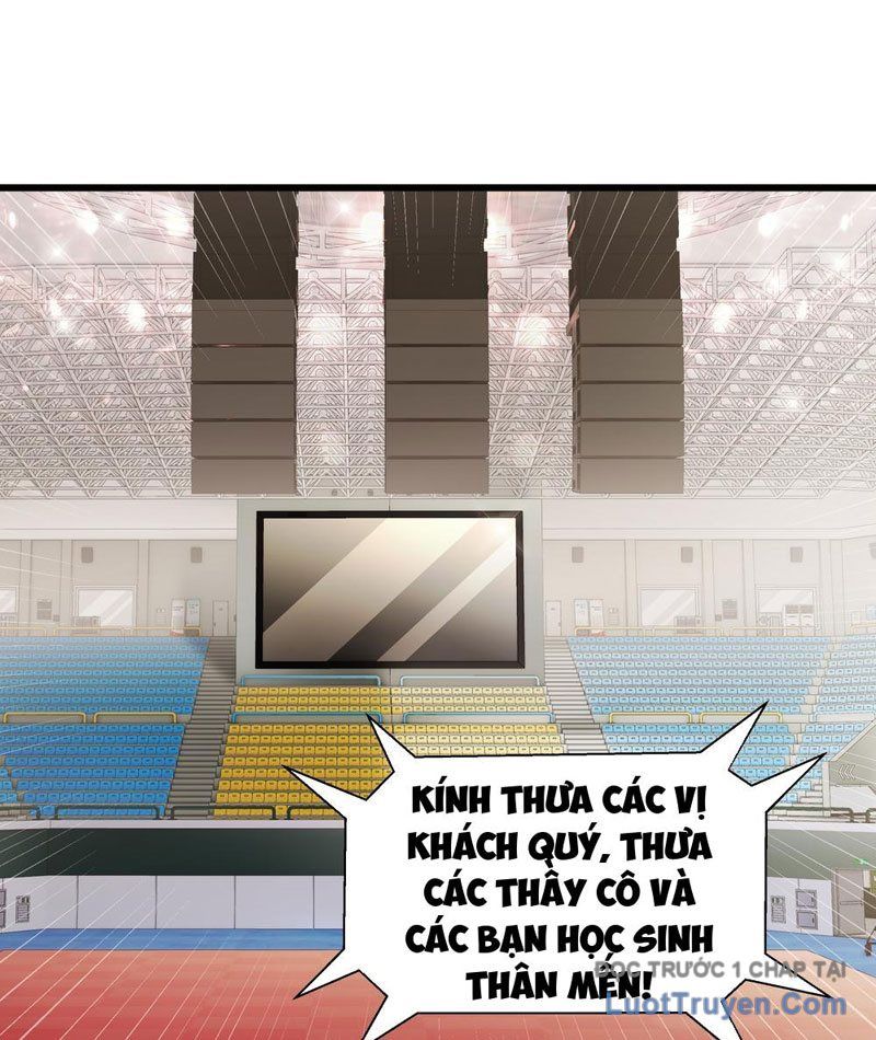 Chương 14 - Trang 2