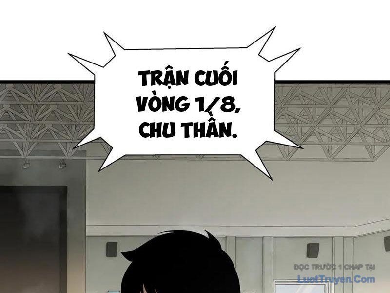 Chương 16 - Trang 2
